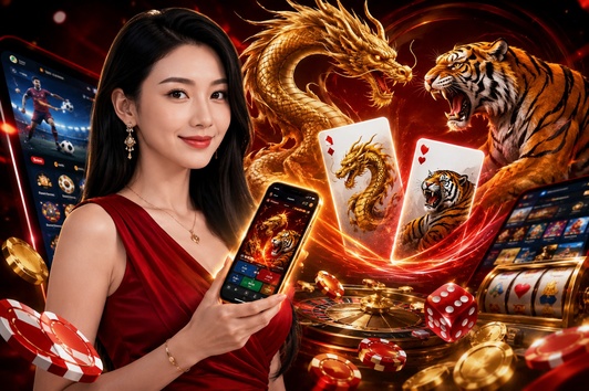 oqen88