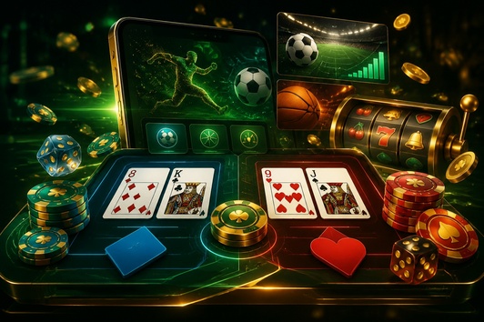 oqen88